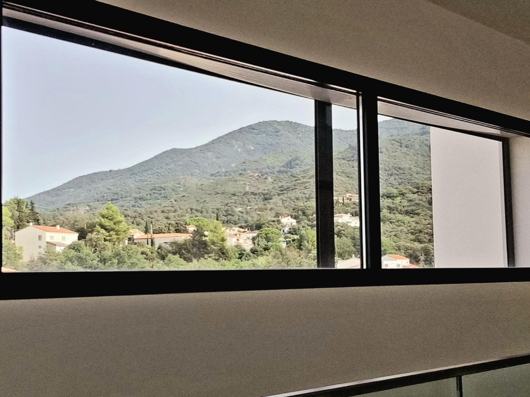 Chambre De Luxe, Spa, Piscine, Entre Mer Et Montagne Villelongue-dels-Monts Экстерьер фото